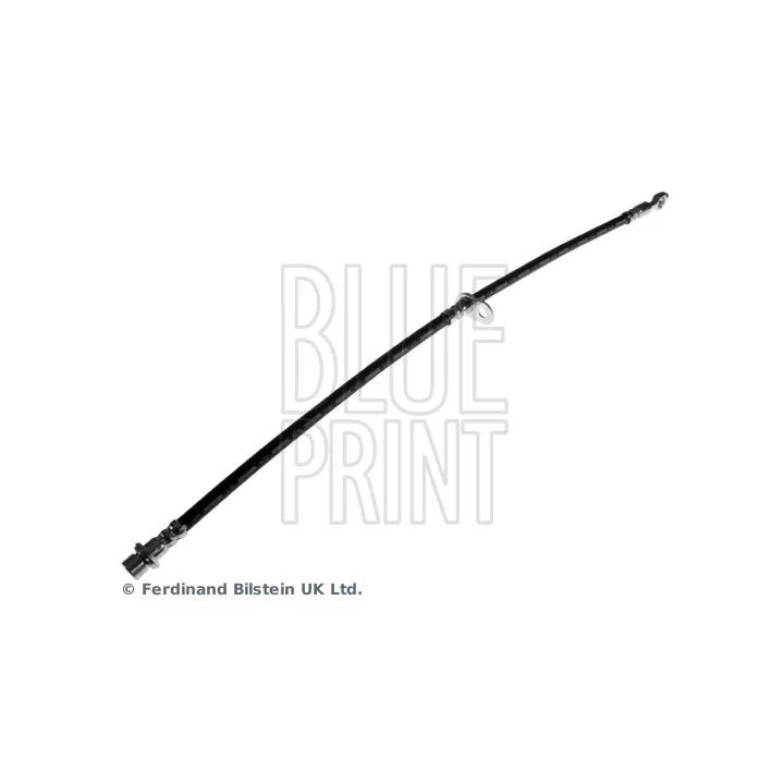 Prius II (XW20) 2003–2009 Brake Hose BLUE PRINT ADT353355 | PriusParts.lt