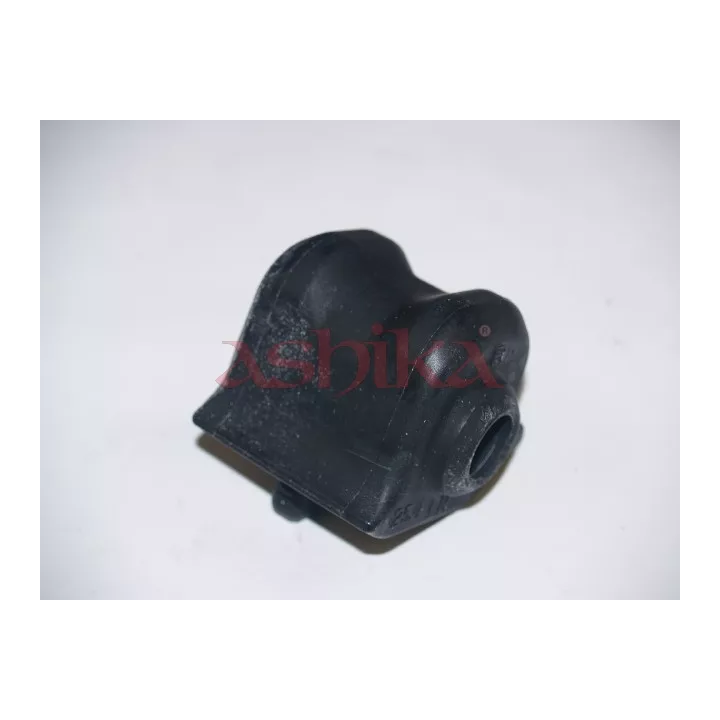 Prius+ (ZVW40/41) 2011–2021 Stabilizatoriaus įvorė ASHIKA GOM-2331L | PriusParts.lt