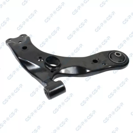 Toyota Prius Control/Trailing Arm, wheel suspension GSP S061123 | PriusParts.lt