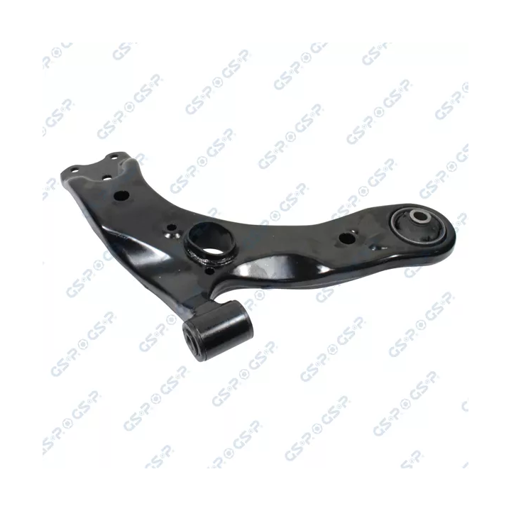 Toyota Prius Pakabos svirtis GSP S061123 | PriusParts.lt