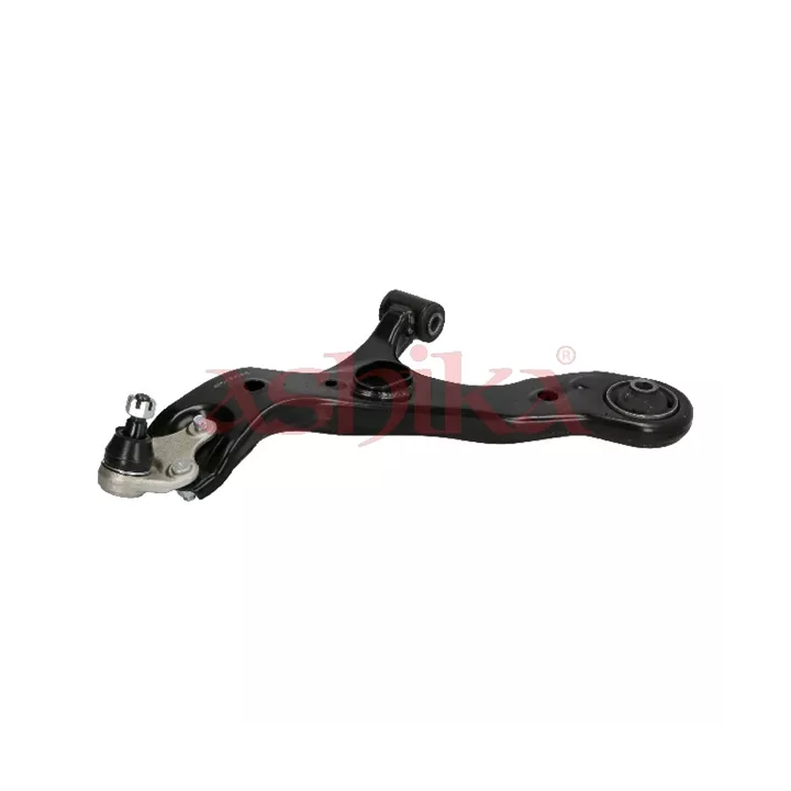 Prius+ (ZVW40/41) 2011–2021 Pakabos svirtis ASHIKA 72-02-254L | PriusParts.lt