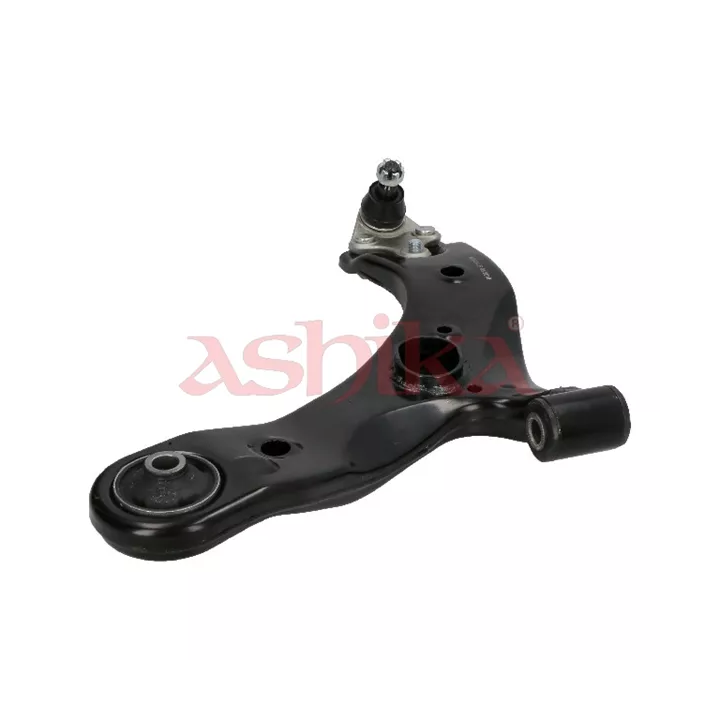 Prius+ (ZVW40/41) 2011–2021 Pakabos svirtis ASHIKA 72-02-254L | PriusParts.lt