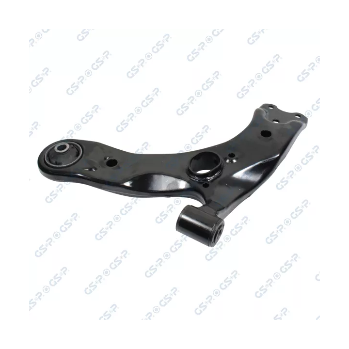 Toyota Prius Control/Trailing Arm, wheel suspension GSP S061122 | PriusParts.lt