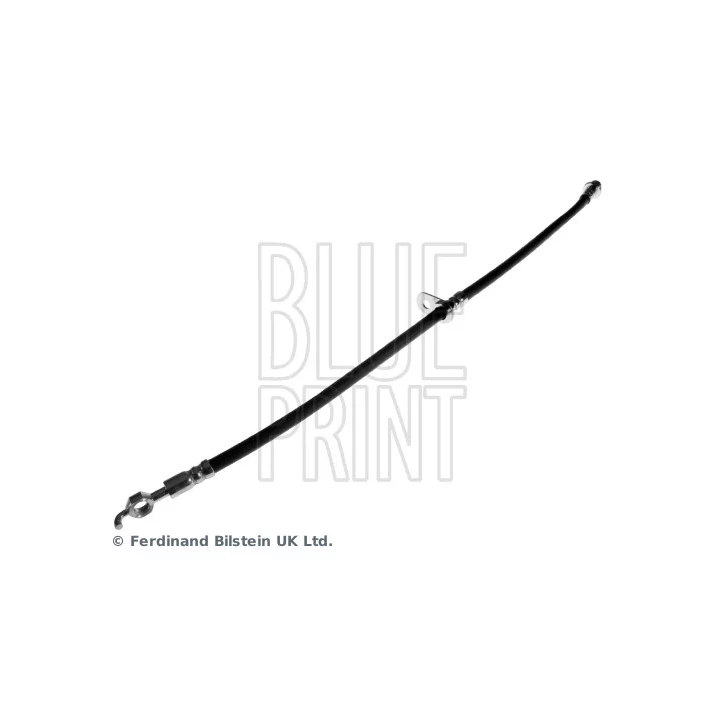 Prius II (XW20) 2003–2009 Brake Hose BLUE PRINT ADT353355 | PriusParts.lt