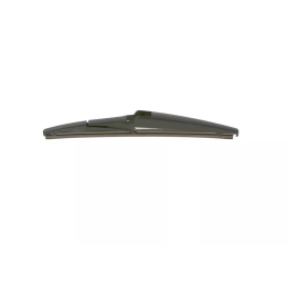 Toyota Prius Wiper Blade BOSCH 3 397 011 965 | PriusParts.lt