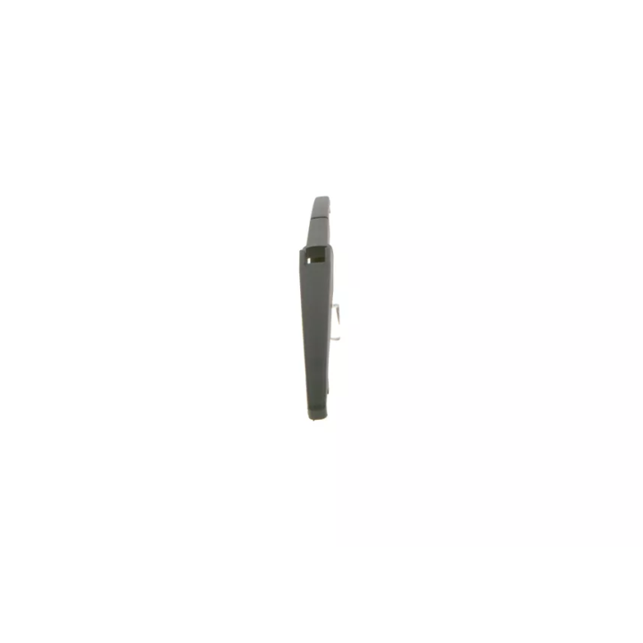 Toyota Prius Wiper Blade BOSCH 3 397 011 965 | PriusParts.lt