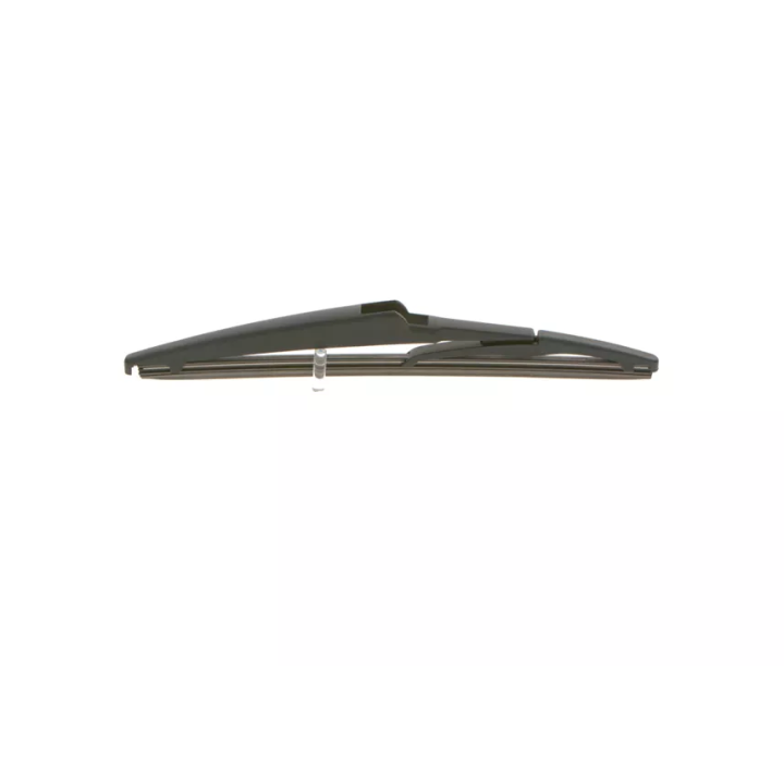 Toyota Prius Valytuvo šluotelė BOSCH 3 397 011 965 | PriusParts.lt