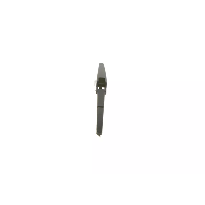Toyota Prius Wiper Blade BOSCH 3 397 011 965 | PriusParts.lt