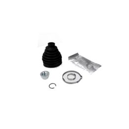 Prius+ (ZVW40/41) 2011–2021 Outer drive shaft bellow kit METELLI MET13-0747 | PriusParts.lt
