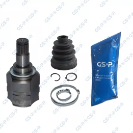 Prius+ (ZVW40/41) 2011–2021 Joint Kit, drive shaft GSP 659094 | PriusParts.lt