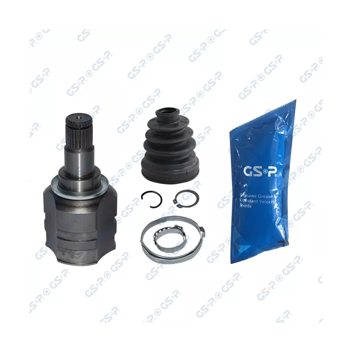 Prius+ (ZVW40/41) 2011–2021 Joint Kit, drive shaft GSP 659094 | PriusParts.lt