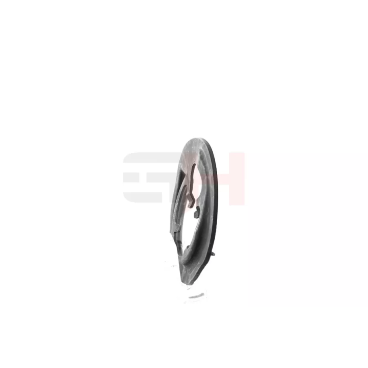 Toyota Prius Pakabos guminė atrama GH GH-624519 | PriusParts.lt