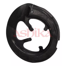 Prius+ (ZVW40/41) 2011–2021 Spring Seat ASHIKA GOM-2729 | PriusParts.lt