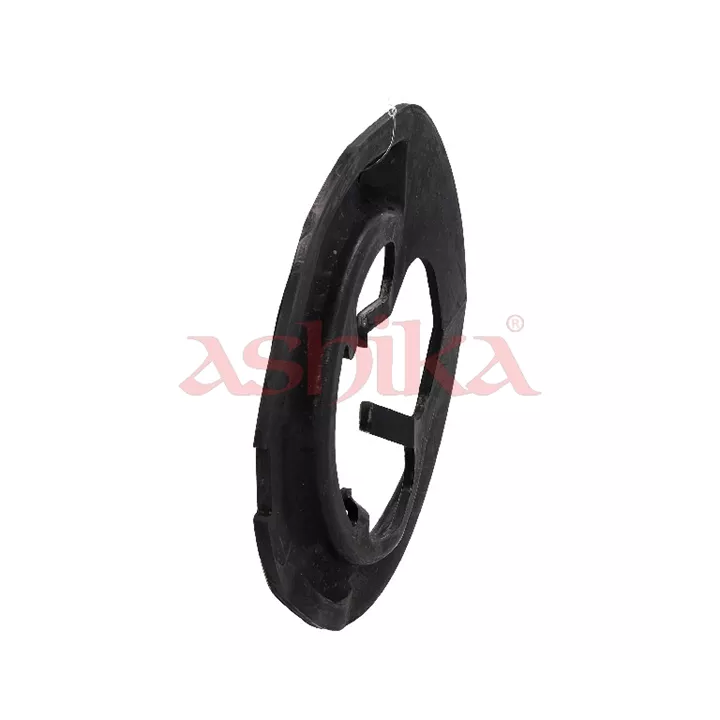 Prius+ (ZVW40/41) 2011–2021 Spyruoklės atrama ASHIKA GOM-2729 | PriusParts.lt