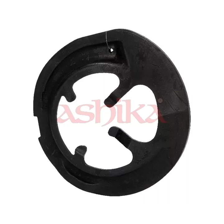 Prius+ (ZVW40/41) 2011–2021 Spring Seat ASHIKA GOM-2729 | PriusParts.lt