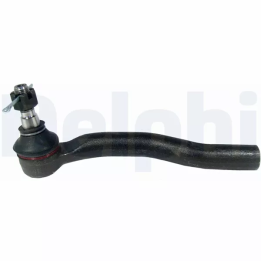 Toyota Prius Tie Rod End DELPHI TA2468 | PriusParts.lt