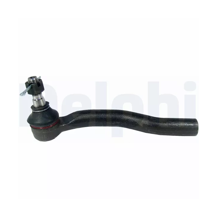 Toyota Prius Tie Rod End DELPHI TA2468 | PriusParts.lt