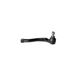 Toyota Prius Tie Rod End SKF VKDY 811000 | PriusParts.lt