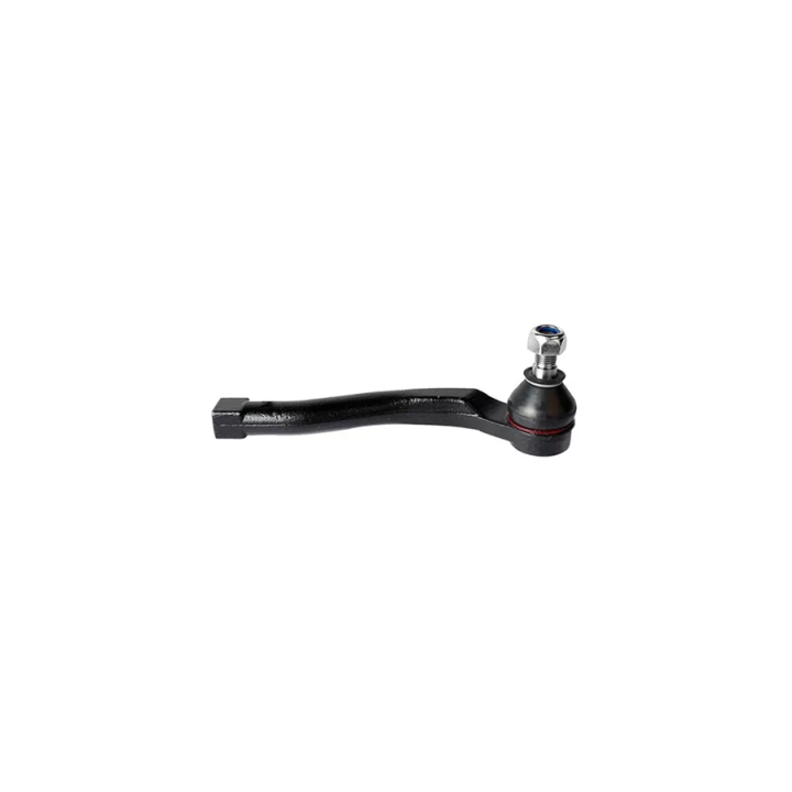 Toyota Prius Vairo traukės antgalis SKF VKDY 811000 | PriusParts.lt
