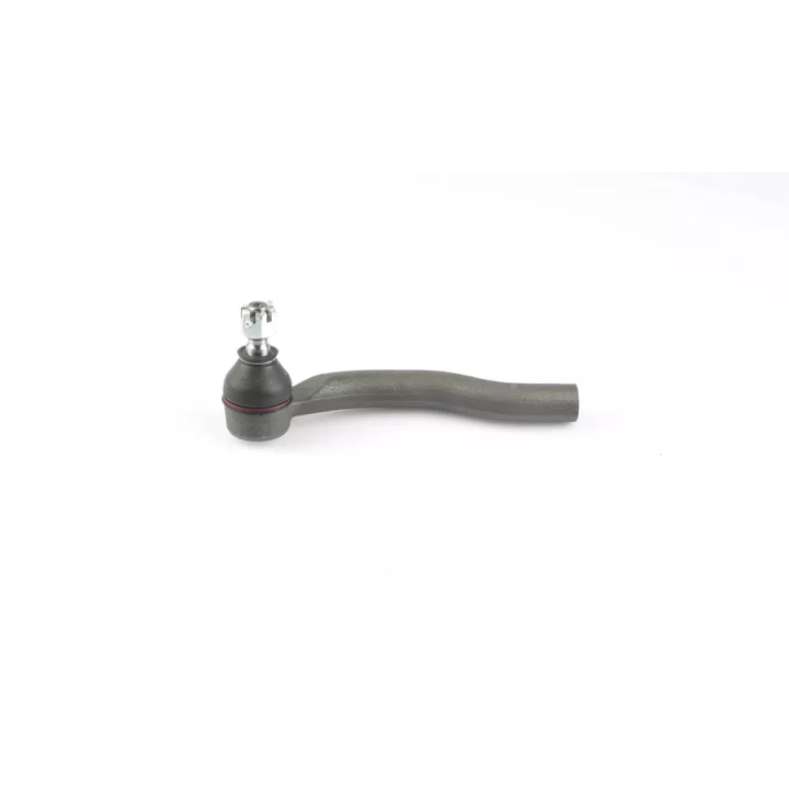 Toyota Prius Vairo traukės antgalis SKF VKDY 811000 | PriusParts.lt