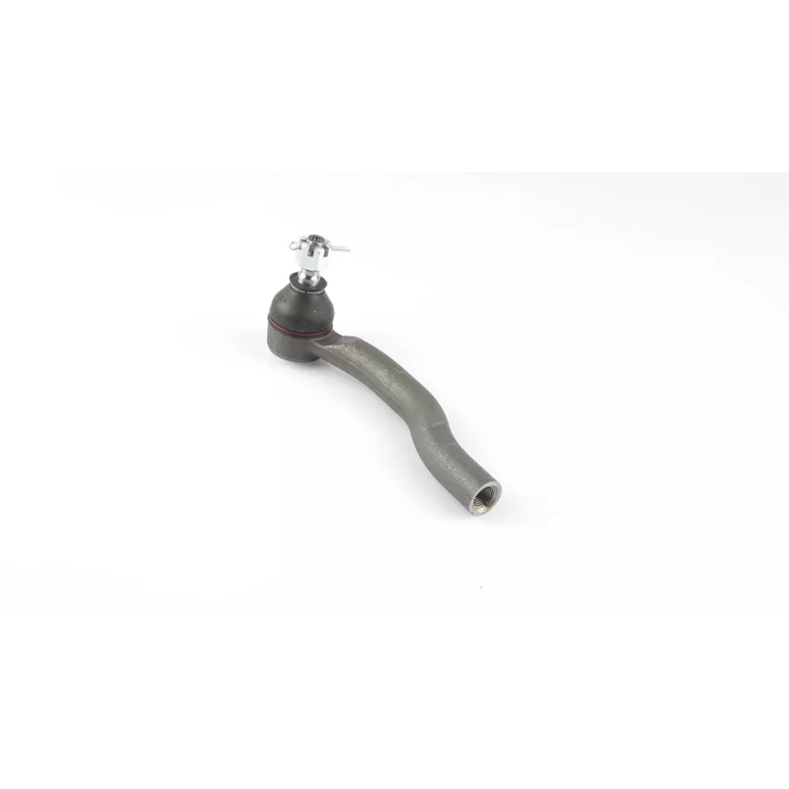 Toyota Prius Tie Rod End SKF VKDY 811000 | PriusParts.lt