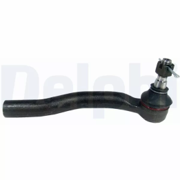 Toyota Prius Vairo traukės antgalis DELPHI TA2469 | PriusParts.lt