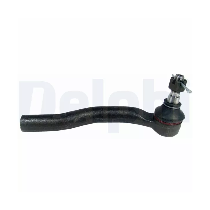 Toyota Prius Tie Rod End DELPHI TA2469 | PriusParts.lt
