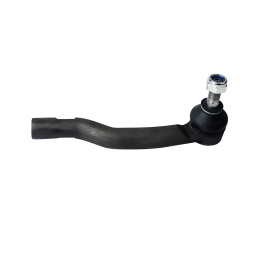 Toyota Prius Tie Rod End SKF VKDY 811001 | PriusParts.lt