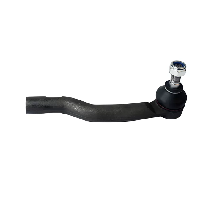 Toyota Prius Vairo traukės antgalis SKF VKDY 811001 | PriusParts.lt