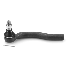 Toyota Prius Tie Rod End BOSCH 0 986 140 557 | PriusParts.lt