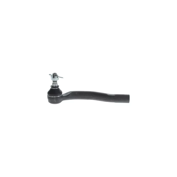 Toyota Prius Tie Rod End BOSCH 0 986 140 557 | PriusParts.lt