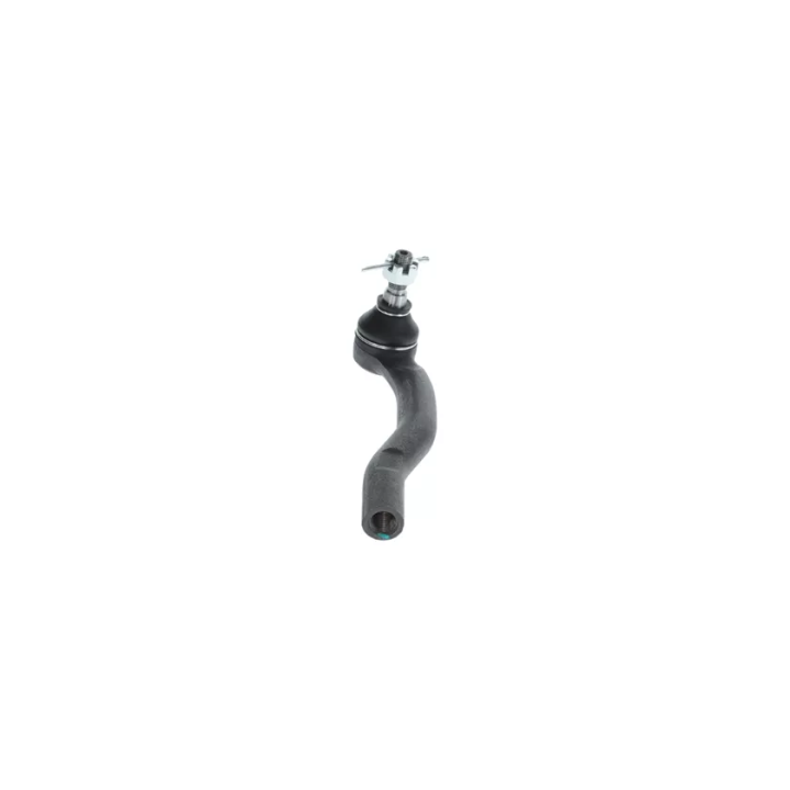 Toyota Prius Tie Rod End BOSCH 0 986 140 557 | PriusParts.lt