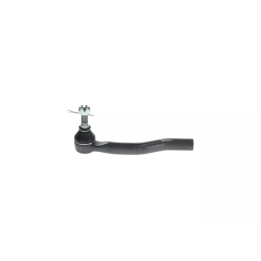 Toyota Prius Vairo traukės antgalis BOSCH 0 986 140 558 | PriusParts.lt