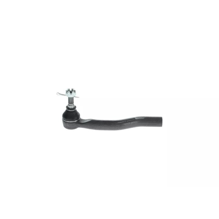 Toyota Prius Vairo traukės antgalis BOSCH 0 986 140 558 | PriusParts.lt