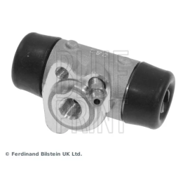 Prius II (XW20) 2003–2009 Wheel Brake Cylinder BLUE PRINT ADT34490 | PriusParts.lt