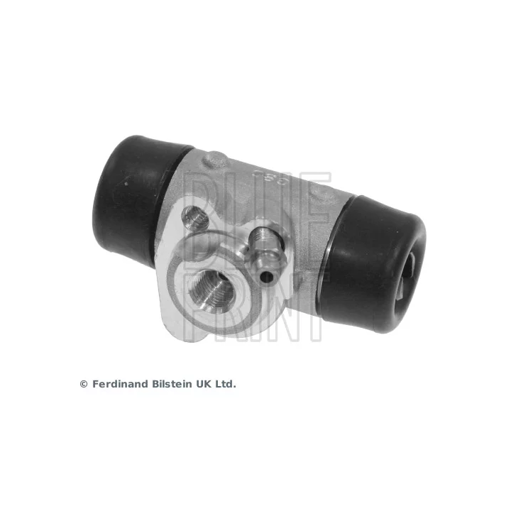 Prius II (XW20) 2003–2009 Wheel Brake Cylinder BLUE PRINT ADT34490 | PriusParts.lt