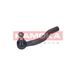 Toyota Prius Vairo traukės antgalis KAMOKA 9010129 | PriusParts.lt