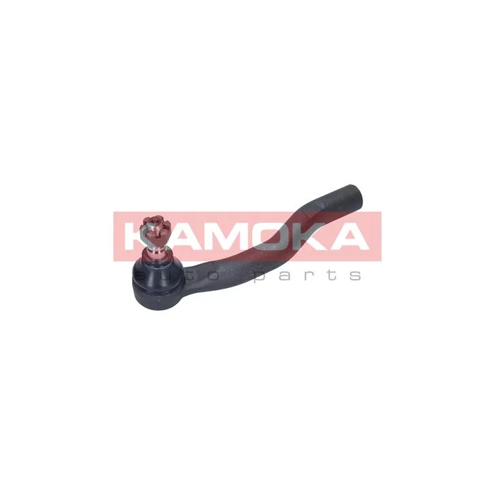 Toyota Prius Vairo traukės antgalis KAMOKA 9010129 | PriusParts.lt