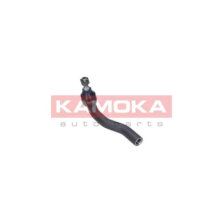 Toyota Prius Vairo traukės antgalis KAMOKA 9010129 | PriusParts.lt