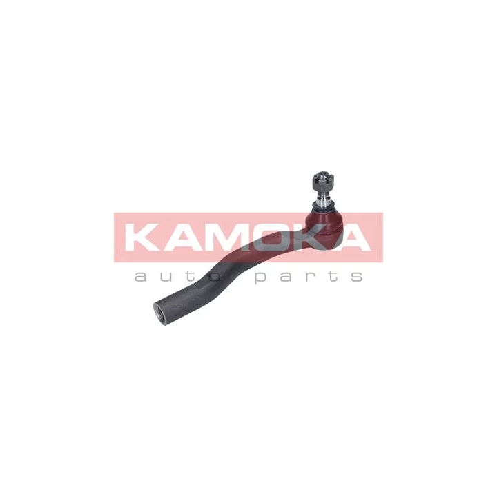 Toyota Prius Vairo traukės antgalis KAMOKA 9010129 | PriusParts.lt