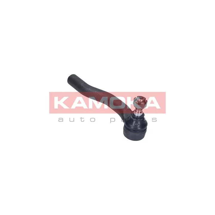 Toyota Prius Vairo traukės antgalis KAMOKA 9010129 | PriusParts.lt