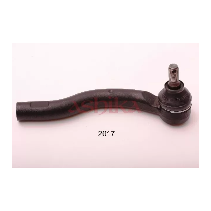 Prius+ (ZVW40/41) 2011–2021 Tie Rod End ASHIKA 111-02-2016R | PriusParts.lt