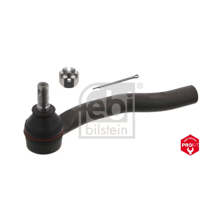 Toyota Prius Vairo traukės antgalis FEBI BILSTEIN 34310 | PriusParts.lt
