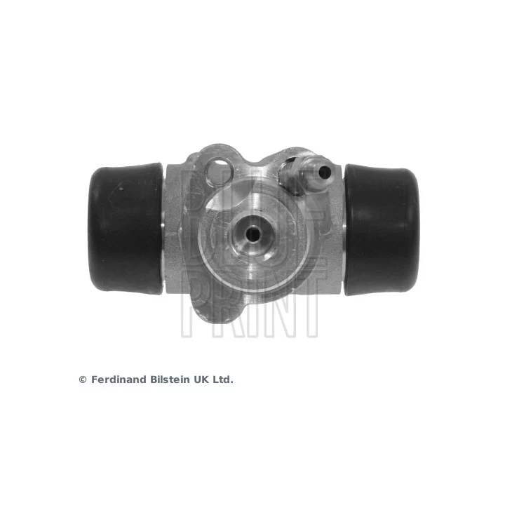 Prius II (XW20) 2003–2009 Wheel Brake Cylinder BLUE PRINT ADT34490 | PriusParts.lt
