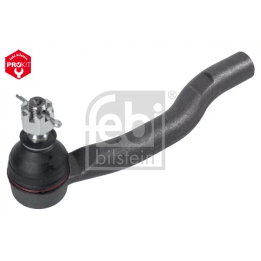 Toyota Prius Vairo traukės antgalis FEBI BILSTEIN 34311 | PriusParts.lt
