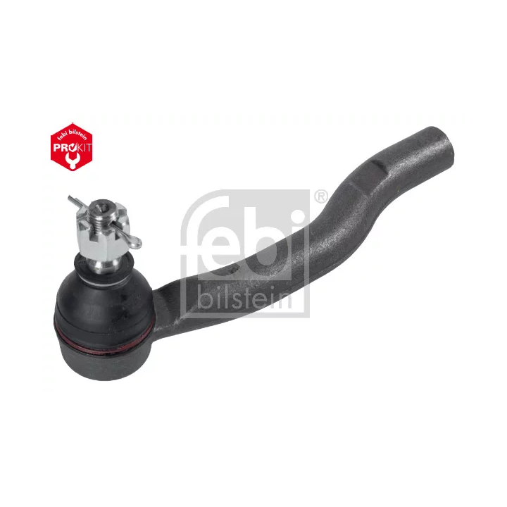Toyota Prius Vairo traukės antgalis FEBI BILSTEIN 34311 | PriusParts.lt