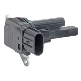 Prius+ (ZVW40/41) 2011–2021 Oro masės srauto matuoklis VDO/CONTINENTAL 28-0355-0142-3-02 | PriusParts.lt