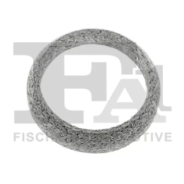 Toyota Prius Seal Ring, exhaust pipe FA1 771-942 | PriusParts.lt