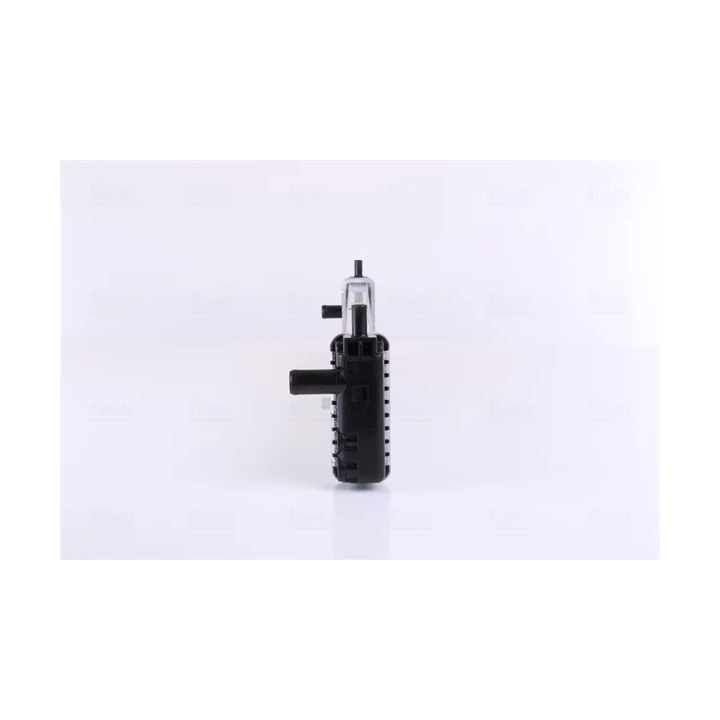 Toyota Prius Variklio aušinimo radiatorius NISSENS 646882 | PriusParts.lt