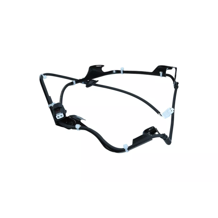 Prius II (XW20) 2003–2009 Sensor, wheel speed KAMOKA 1060563 | PriusParts.lt